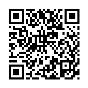 梁倩的温暖的让你整个人有种全新的感受二维码生成