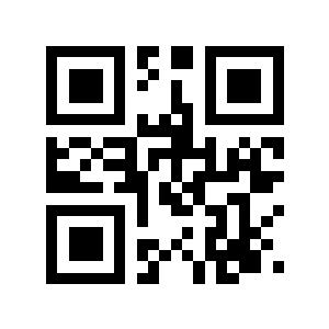 梁兄弟二维码生成