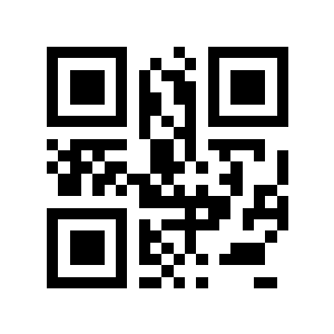 梁兵二维码生成