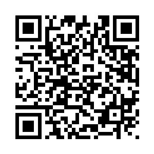 梁军医看了眼季疏云身后的君无极二维码生成