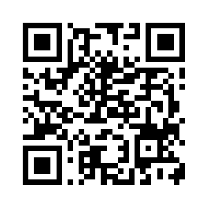 梁军医让你留下来你就留下来二维码生成