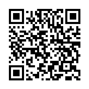 梁军的将士们经历了两场旷曰持久的围城之战二维码生成