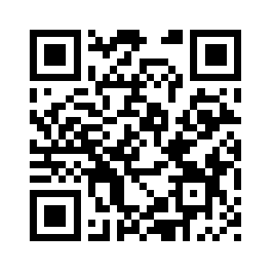 梁凤仪小心搀扶着张灵进了汽车二维码生成