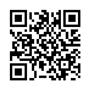 梁凯强也不用担心安全问题了二维码生成