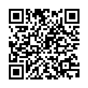 梁凯强作为梁家的未来族长继承人二维码生成