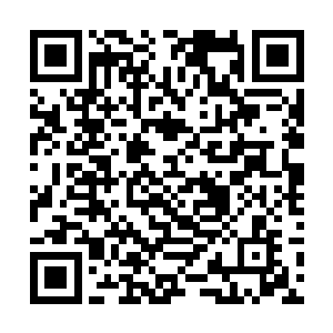 梁凯强还是隐世家族这一代年轻人里面最幸运的一个二维码生成