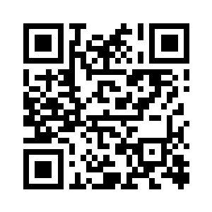 梁利国已经推开了房门二维码生成