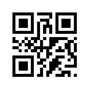 梁升二维码生成