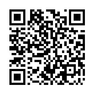 梁半湖竟是用了最简单的一种方法来应对二维码生成