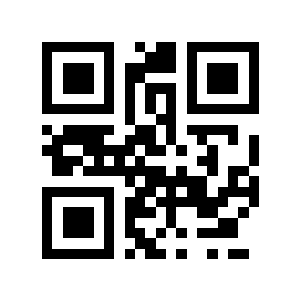 梁博二维码生成