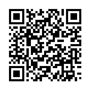 梁可意接到丁长生的电话颇感意外二维码生成