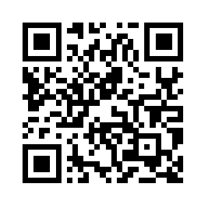 梁可意的话充满了攻击性二维码生成