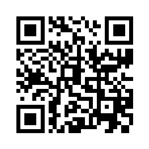 梁国威倒没有符合戚本誉的观点二维码生成