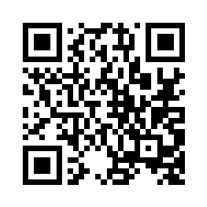 梁国威的意思和李廷章差不多二维码生成