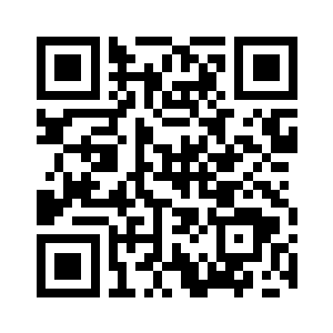 梁国生看人的眼光是很毒辣的二维码生成