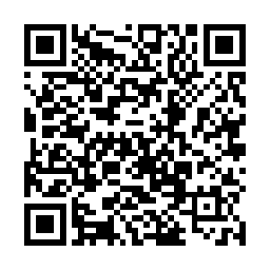 梁坤他们来到了一个足有四个篮球场地大小的地下大厅二维码生成