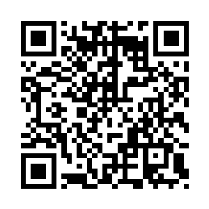 梁城这段时间也因为外遇被妻子发现二维码生成