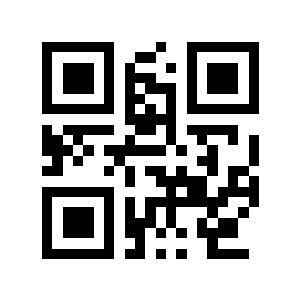 梁城二维码生成