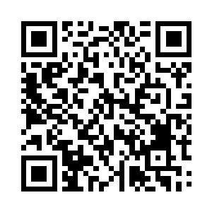 梁士诒再次看见了方浪这个看上去很斯文二维码生成