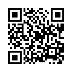 梁士诒继续做官的美梦完全破灭二维码生成