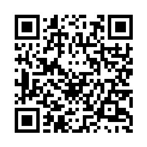 梁士诒赶紧把准备好的一个信封递过去二维码生成