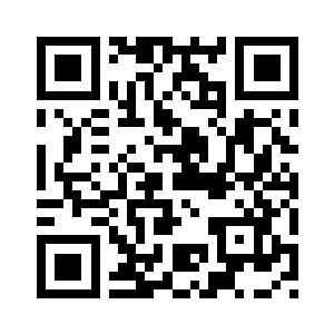 梁如凤学的就是工商管理专业二维码生成