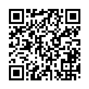 梁妈妈和陈妈妈也满心狐疑的悄悄回来二维码生成