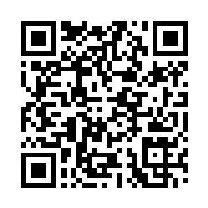 梁妈妈和陈妈妈就把钥匙当众交给毛氏二维码生成