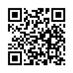 梁娇娇不屑的冷哼一声二维码生成