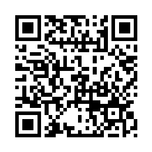 梁娇娇去年的年底才嫁去了槐树村二维码生成