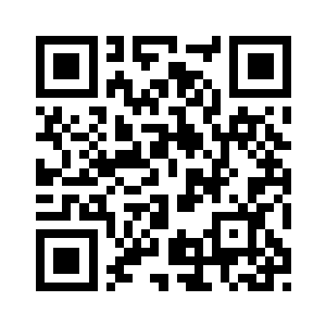 梁娇娇哭的又伤心又绝望二维码生成