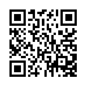 梁娇娇把小瓷瓶递回给梁妈妈二维码生成