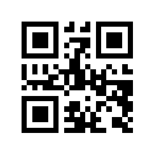 梁子二维码生成