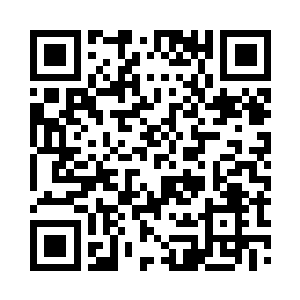 梁宏就拉着她一起坐在了临窗的美人榻上二维码生成