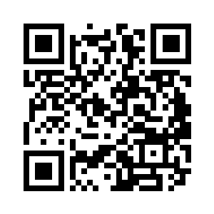 梁家也不会有现在这样的境地二维码生成