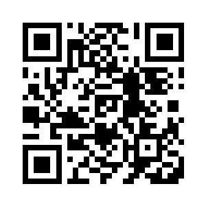 梁家将会成为燕京城的一个笑柄二维码生成