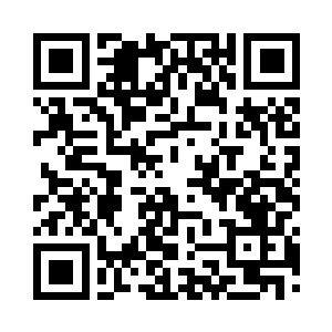 梁家就会知道她们家已经发现了黄鹂的身份二维码生成