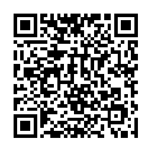 梁家用此术传递凶手信息――所谓梁家老祖的天机术二维码生成
