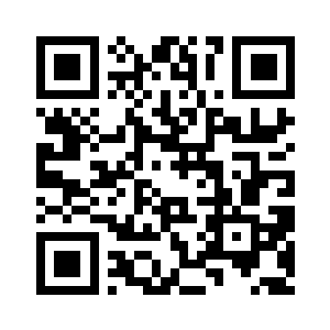 梁家要在经济上给予蔡家股份二维码生成