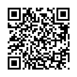 梁宽一点都没有因为对方的态度生气二维码生成