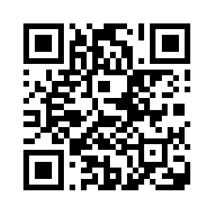 梁宽仅仅是二流下等门派的长老二维码生成