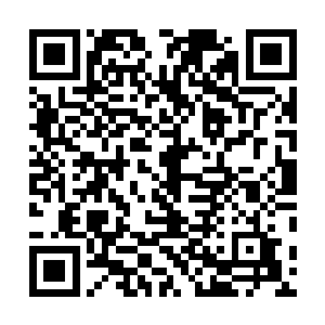 梁宽在来之前仅仅是从其他仙医哪里听说李明月得了怪病二维码生成
