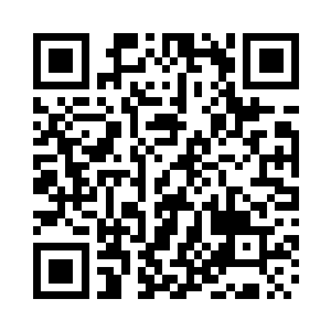 梁宽声音哆哆嗦嗦的将他去毒雾区域的原因二维码生成