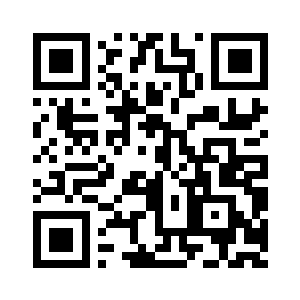 梁宽现在完全就是一个附带品二维码生成