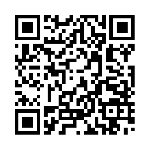 梁宽身上的冷汗刷一下就冒了出来二维码生成
