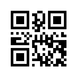 梁小二维码生成