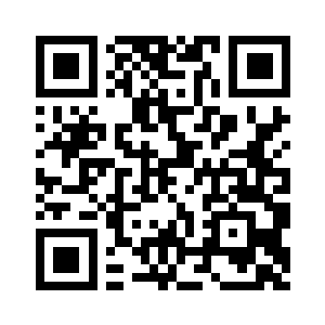 梁山兵将便开始大规模出动二维码生成