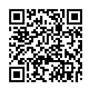 梁山军绝对不可能单单只在阵后一侧留下空门二维码生成