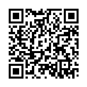 梁山没有两万条以上的人命填在我心里二维码生成