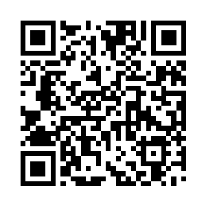 梁山王伦和河东田虎是截然不同的两类人二维码生成